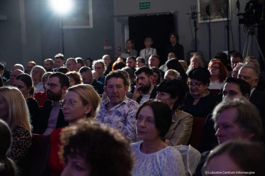 27022025_040_BRO-scaled