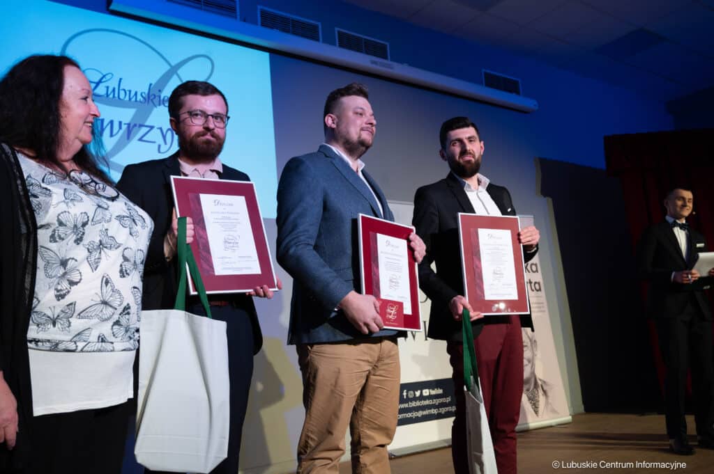 27022025_041_BRO-scaled