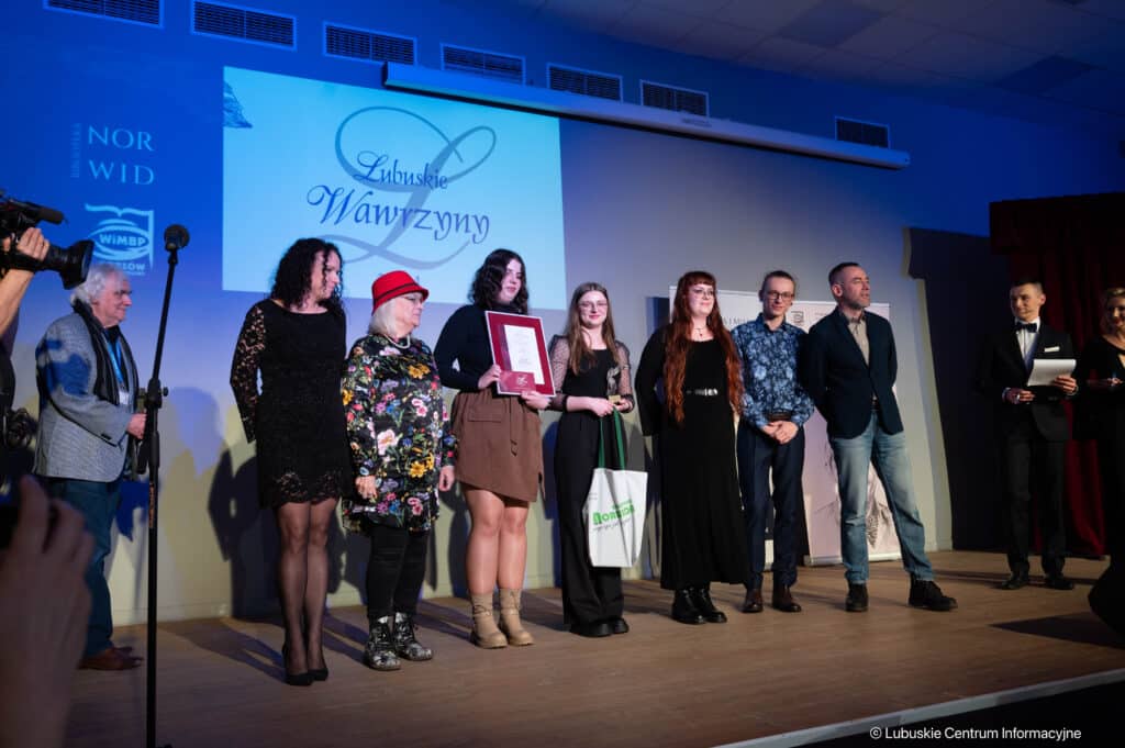 27022025_043_BRO-scaled