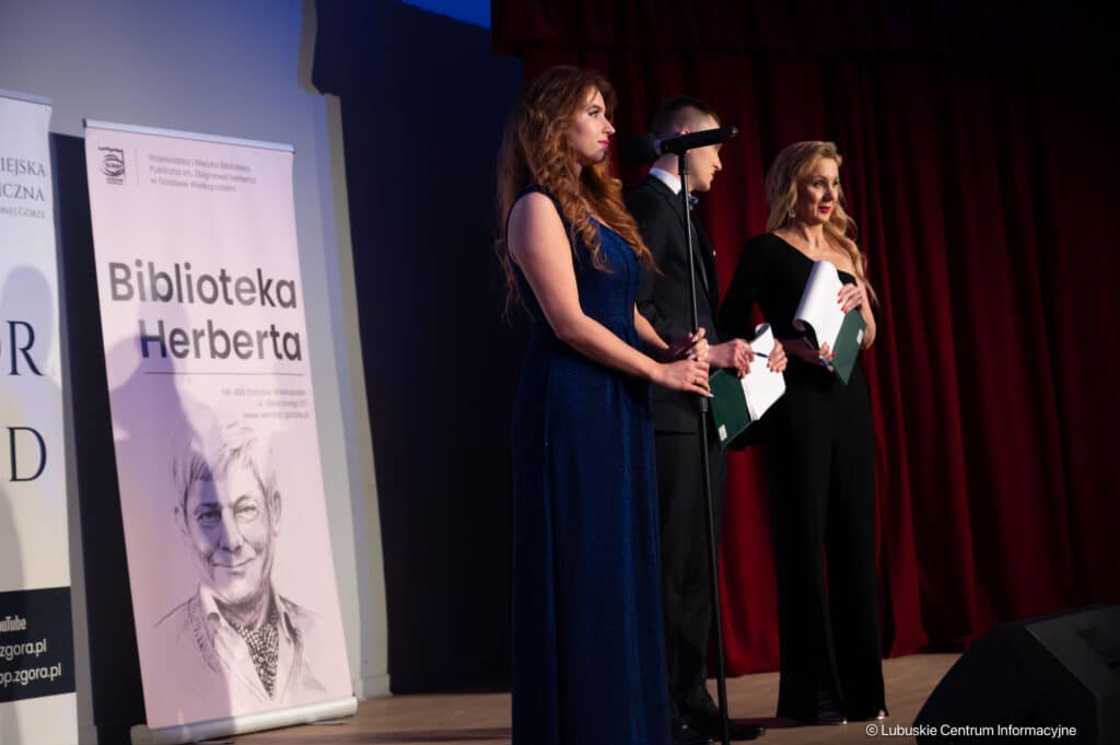 27022025_044_BRO-scaled