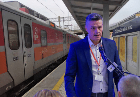 sebastiaqn ciemnoczołowski, montaż zdjęcia