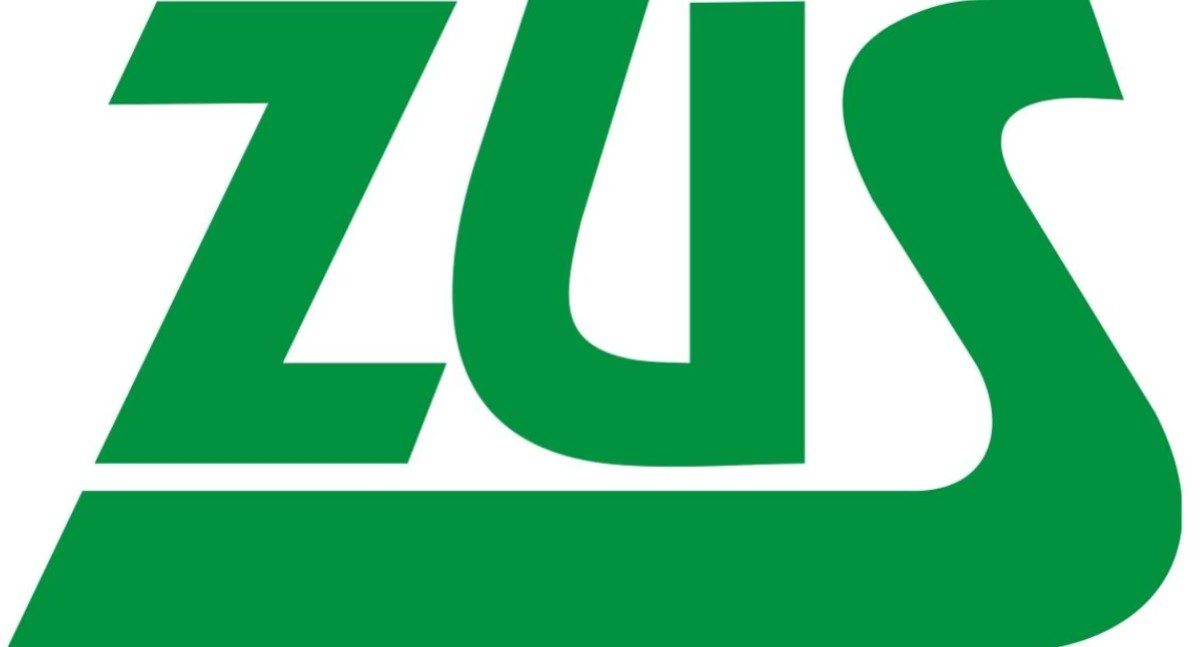   Rusza nowy okres świadczeniowy na 800 plus