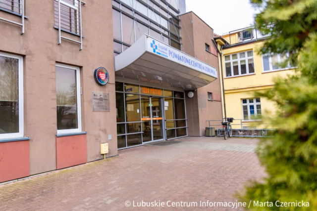 fot. Marta Czernicka-03