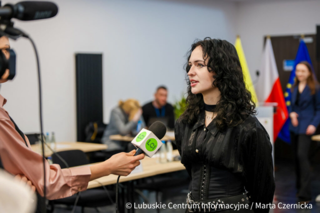 fot. Marta Czernicka-03