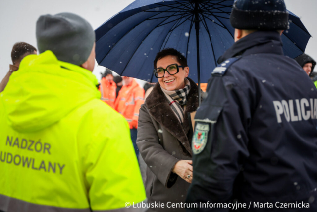 fot. Marta Czernicka-05