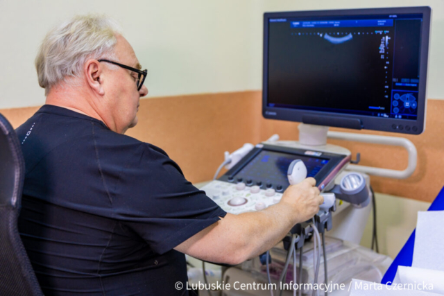 fot. Marta Czernicka-06