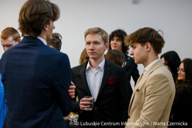 fot. Marta Czernicka-06