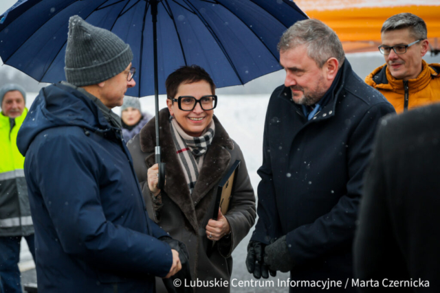 fot. Marta Czernicka-07