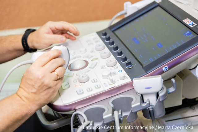 fot. Marta Czernicka-08