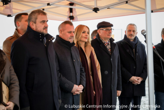 fot. Marta Czernicka-09