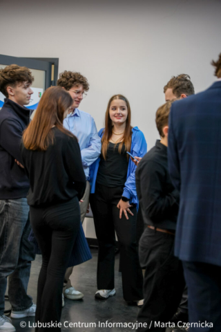 fot. Marta Czernicka-09