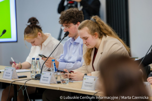 fot. Marta Czernicka-10