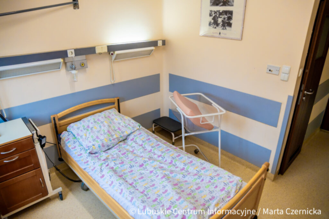 fot. Marta Czernicka-11