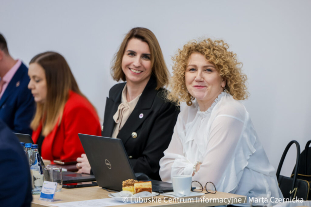 fot. Marta Czernicka-11