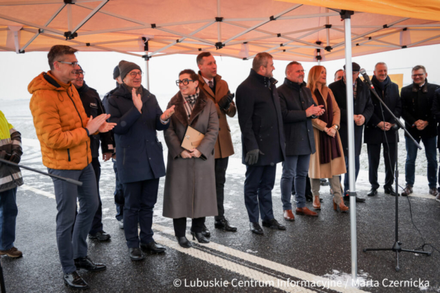 fot. Marta Czernicka-11(1)