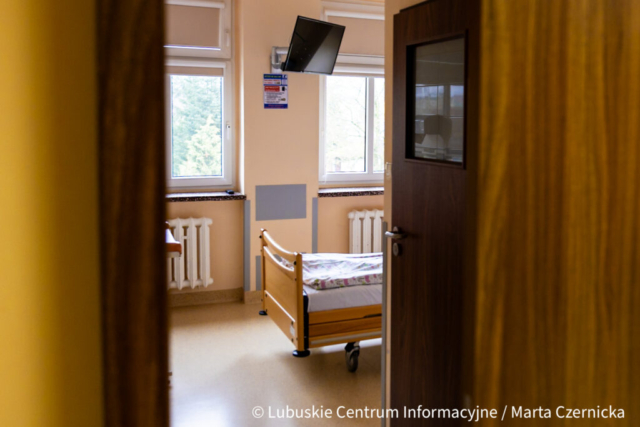 fot. Marta Czernicka-12