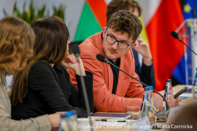 fot. Marta Czernicka-12