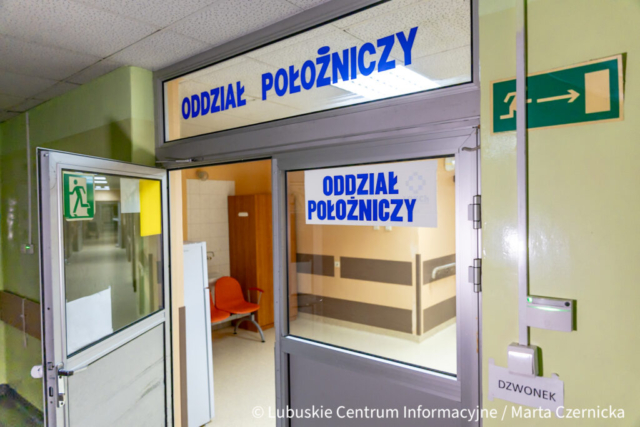 fot. Marta Czernicka-13