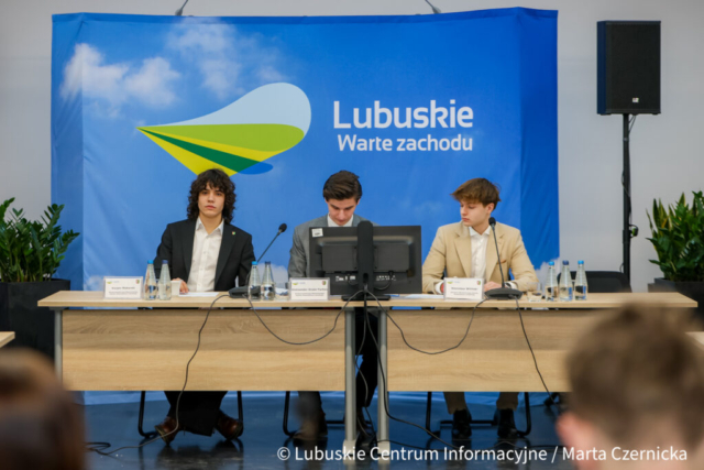 fot. Marta Czernicka-13