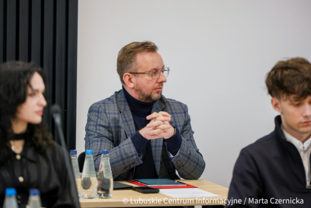 fot. Marta Czernicka-14