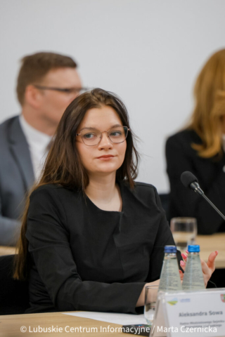 fot. Marta Czernicka-15