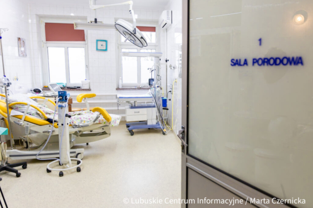 fot. Marta Czernicka-16