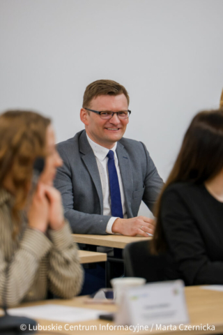 fot. Marta Czernicka-18