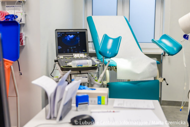 fot. Marta Czernicka-18