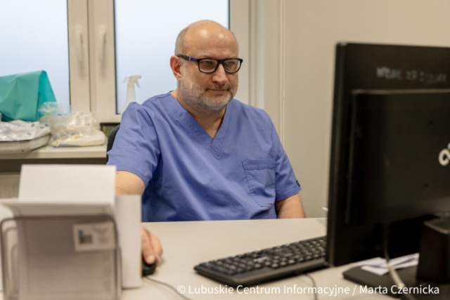 fot. Marta Czernicka-19