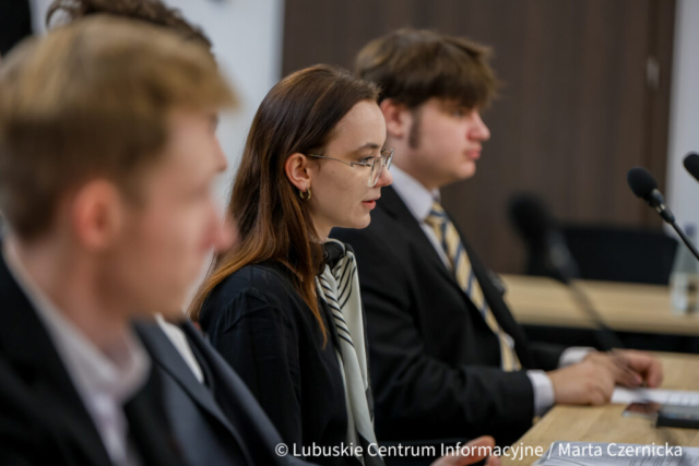 fot. Marta Czernicka-19