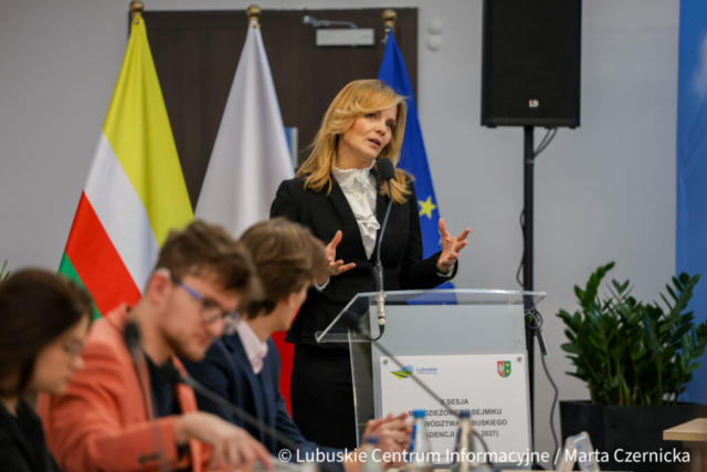 fot. Marta Czernicka-21