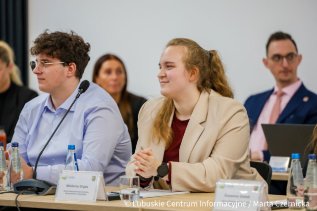 fot. Marta Czernicka-22