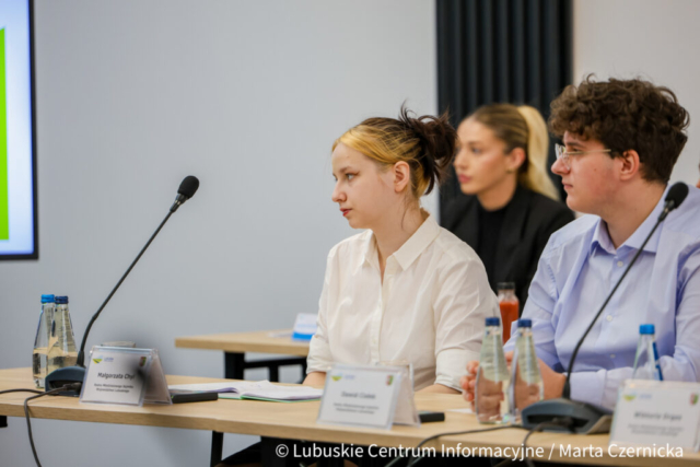 fot. Marta Czernicka-23