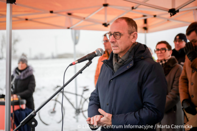 fot. Marta Czernicka-23