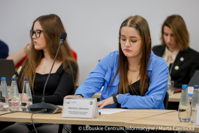 fot. Marta Czernicka-27