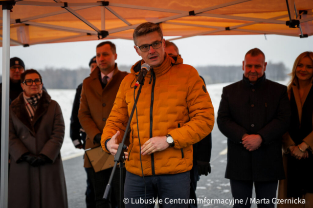 fot. Marta Czernicka-27