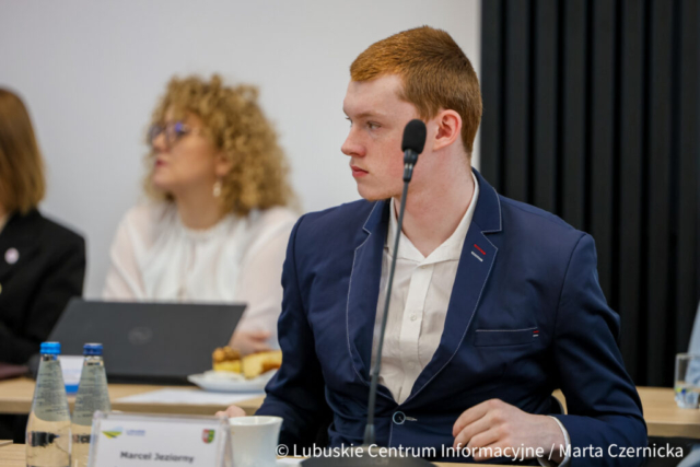 fot. Marta Czernicka-28