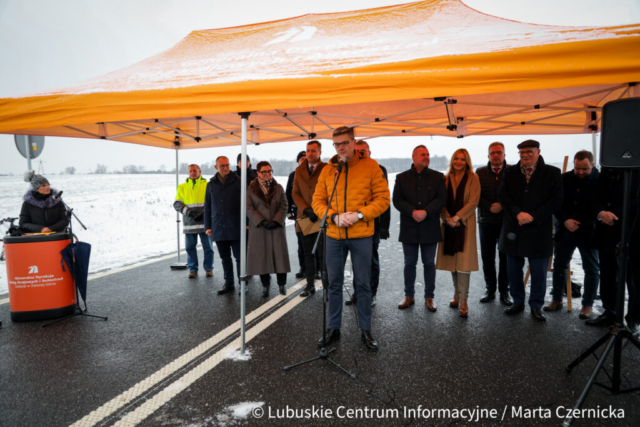 fot. Marta Czernicka-28