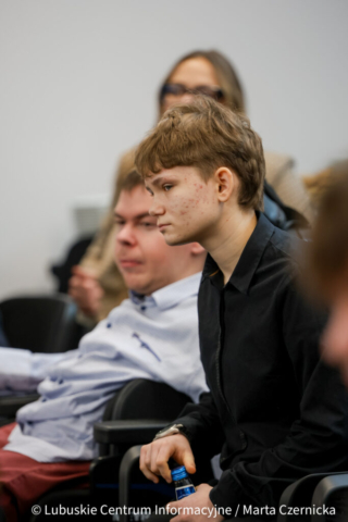 fot. Marta Czernicka-31