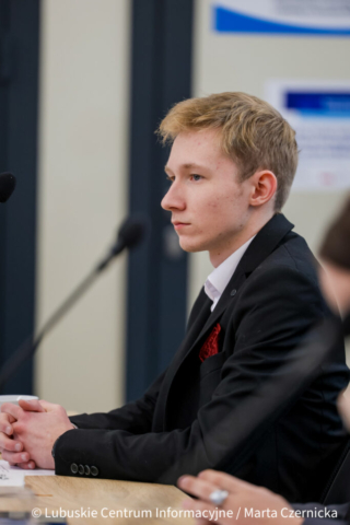 fot. Marta Czernicka-32