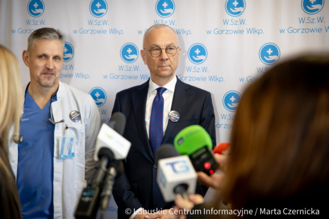 fot. Marta Czernicka-33