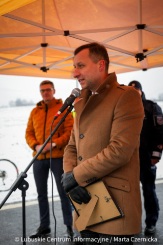 fot. Marta Czernicka-34