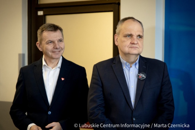 fot. Marta Czernicka-34