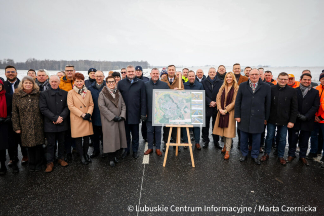 fot. Marta Czernicka-35