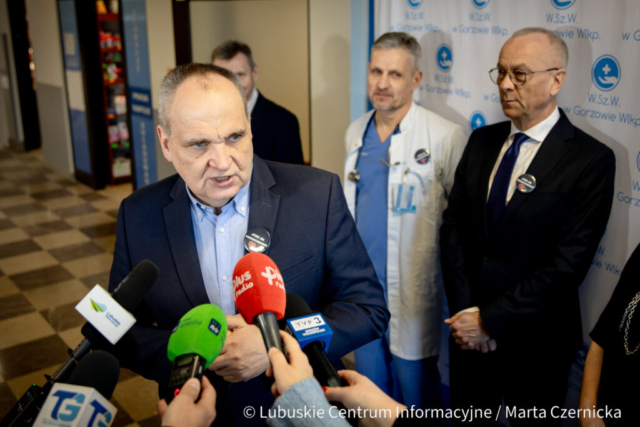 fot. Marta Czernicka-35