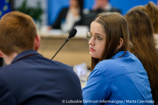 fot. Marta Czernicka-35