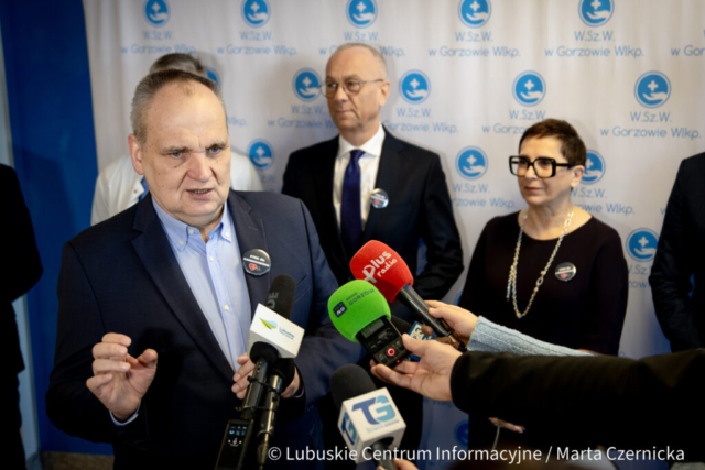 fot. Marta Czernicka-36