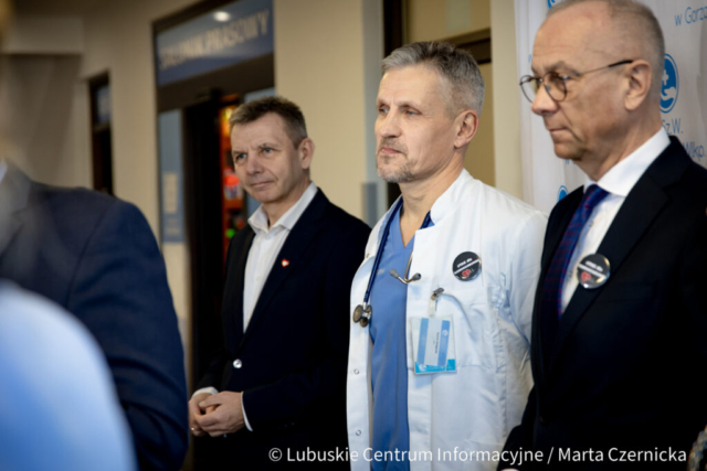 fot. Marta Czernicka-37