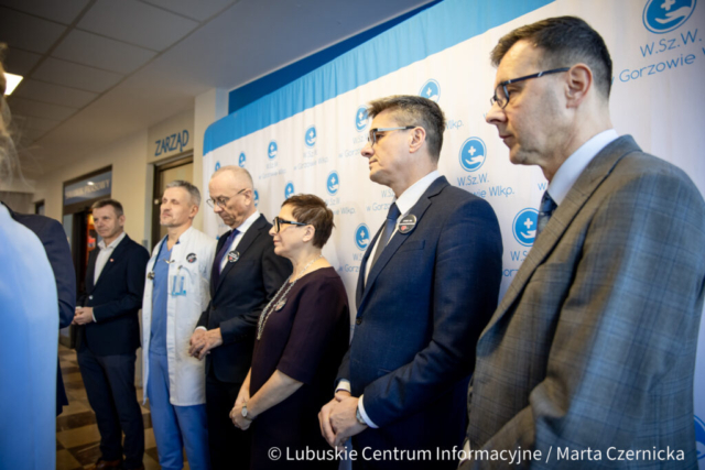 fot. Marta Czernicka-39