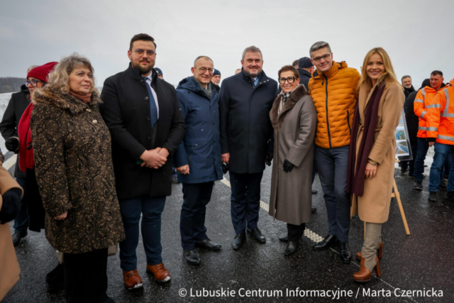 fot. Marta Czernicka-40